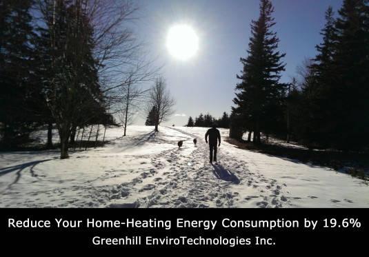 home energy consumption copy